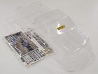 JConcepts 2008 Ford F-150 Supercap Body (Clear)