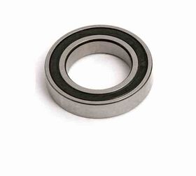 EuroRC Double Rubber Shield Bearing 4x7x2.5mm MR74-2RS (10)