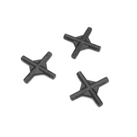Tekno RC Differential Cross Pins  - EB410 (3)