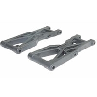 FTX Carnage Rear Lower Suspension Arm (2)