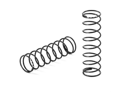 Xray Front Spring 69MM - 5 DOTS (2)
