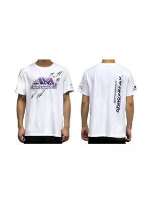 Arrowmax T-Shirt - XXXL