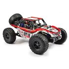FTX Outlaw 1:10 4WD Ultra 4 Off-Road Brushed Buggy - Ajovalmis