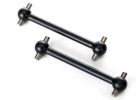 Traxxas Driveshaft Front (2)