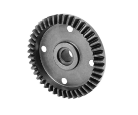 Team Corally - Diff. Bevel Gear 43T - Molded Steel (1)