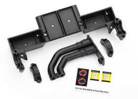 Traxxas UDR Chassis Tray