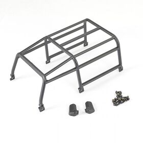 FTX Outback Mini 3.0 Ranger Bodyshell Moulded Roll Cage