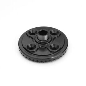 Tekno RC  Differential Ring Gear CNC - 40t
