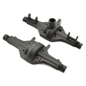 FTX Mauler Front & Rear Axle Housing