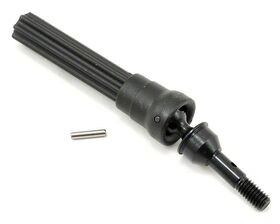 Traxxas Outer Driveshaft Assembly For Summit 1:16 (1)