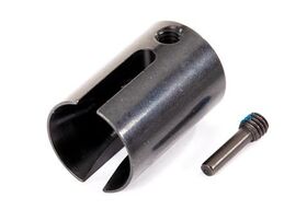 Traxxas Drive Cup - Use with #8950X/A - Maxx